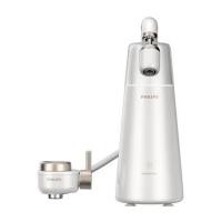 ราคา เครื่องกรองน้ำใช้ PHILIPS ADD8906 (1295498)
