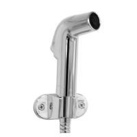 ราคา สายฉีดชำระครบชุด COTTO CT993NXCR(HM) สีโครม (1301738)