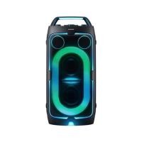 ราคา ลำโพงบลูทูธ SAMSUNG MX-ST50F/XT (1304263)