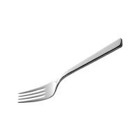 ราคา มีดสำหรับทานอาหาร ZWILLING รุ่น KING - สีเงิน N07041805 (888164200113)