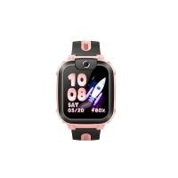 ราคา นาฬิกาอัจฉริยะ IMOO Z1 นาฬิกาโทรศัพท์เด็ก 4G SMART WATCH GPS ประกัน 1 ปี สีชมพู (888201600001)