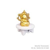 ราคา ฐานรองพระสไตล์มินิมอล KAF รุ่น TM01-กลม ขนาด 4 นิ้ว (888211600043)