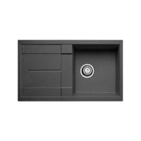 ราคา Blanco อ่างล้างจาน 1 หลุม 1 ที่พัก รุ่น METRA 5S 495.39.078