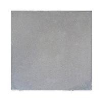 ราคา แผ่นทางเท้า DSQUARE 40x40 ซม. สีเทา (1141667)