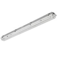 ราคา รางนีออนกันฝน L&E 59-00713 2x9 วัตต์ สีขาว (1153467)