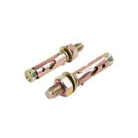 ราคา พุกเหล็ก DEXZON 1/2 นิ้ว (1184588)