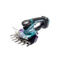 ราคา เครื่องเล็มหญ้าไร้สาย (เฉพาะตัวเครื่อง) MAKITA DUM604Z 18 โวลด์ (1218831)