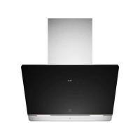 ราคา เครื่องดูดควันกระโจม ELECTROLUX ECS9979K 90 ซม. (1227541)