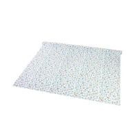 ราคา ผ้าปูโต๊ะกว้าง 135 ซม. MEIWA COLORFUL FLOWERS/ม. (1248246)