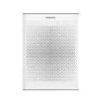 ราคา เครื่องฟอกอากาศ MAZUMA NANO CATALYST PLUS 24ตารางเมตร (1256126)