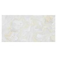 ราคา กระเบื้องผนัง 30X60 ซม. TARA โจชัว เบจ 0.9 ตร.ม. (1270314)