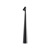 ราคา ไฟตั้งโต๊ะ LED CARINI T240890BK 3 วัตต์ สีดำ (1296862)