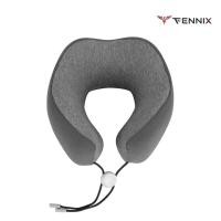 ราคา หมอนรองคอ Fennix รุ่น Neck Pillow สีเทา (888171900016)