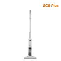 ราคา เครื่องดูดฝุ่นแบบด้าม SCE Plus รุ่น XG2 สีเทา (888172100004)