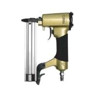 ราคา เครื่องยิงตะปูลมขาเดี่ยว KING (EUROX) F30 (1003485)