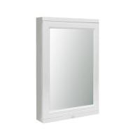 ราคา ตู้พลาสติก QUEEN SH-MQ-SPACE-WT สีขาว (1008383)