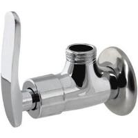 ราคา วาล์วฝักบัว 1 ทาง PRIME PS-020 สีโครม (1034853)