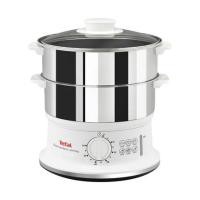 ราคา Tefal หม้อนึ่งไฟฟ้า รุ่น VC1451