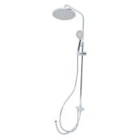 ราคา HAFELE ฝักบัว RAIN SHOWER รุ่น 495.60.026