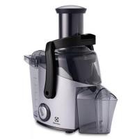 ราคา Electrolux เครื่องสกัดน้ำผักผลไม้ รุ่น ETJE1-40SS