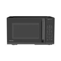 ราคา ไมโครเวฟ TOSHIBA MW3-EM25PEI(BK) 25 ลิตร (1301470)