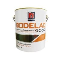 ราคา สีน้ำมัน NIPPON PAINT BODELAC BASE D G 2.5GL (217685)