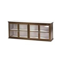 ราคา SANKI ตู้แขวน รุ่น HCZ-A150 L-BW