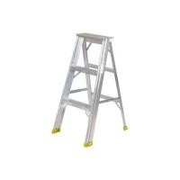 ราคา บันไดอะลูมิเนียมทรง A SANSUI 3 ขั้น (1120363)