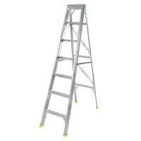 ราคา บันไดอะลูมิเนียมทรง A SANSUI 7 ขั้น (1120364)