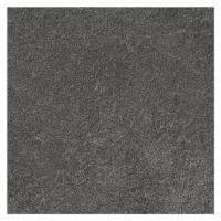 ราคา กระเบื้องพื้นพอร์ซเลน 30x30 ซม. COTTO คอลโล่ กราไฟต์ PM (1175266)