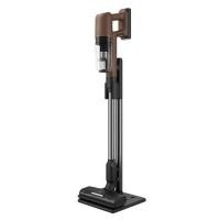 ราคา Electrolux เครื่องดูดฝุ่นแบบด้ามไร้สาย รุ่น EFP71515