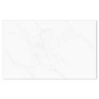 ราคา กระเบื้องผนัง 10x16 นิ้ว COTTO เฟรย่า ขาว PM 1 ตร.ม. (1275871)