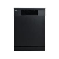 ราคา เครื่องล้างจานตั้งพื้น TECNOPLUS DW VIOLET 1015 (1293401)