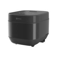 ราคา หม้อหุงข้าว DIGITAL ELECTROLUX E5RC1-600P 1.44 ลิตร (1304325)