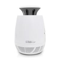 ราคา เครื่องดักยุง BBLUV MOSKITO (888109300050)