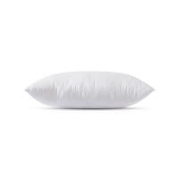 ราคา หมอนหนุน SLEEPHAPPY CLOUD COMFORT PILLOW 800 กรัม (888109800103)