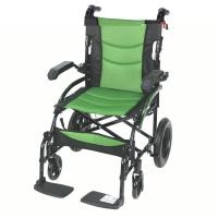 ราคา รถเข็นวีลแชร์ RELIFE ล้อ 12 นิ้ว รุ่น 12A-D (888113500043)