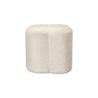 ราคา เก้าอี้สตูล RINA HEY รุ่น WINNY สีครีมวานิลลา (888122800453)