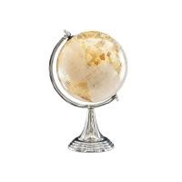 ราคา ลูกโลกตกแต่ง CHIC REPUBLIC รุ่น MOKU สีชมพู (888122801982)