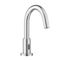 ราคา Cotto ก๊อกเดี่ยวอ่างล้างหน้าอัตโนมัติ(ใช้แบตเตอร์รี่) รุ่น CT5701DC