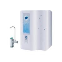 ราคา เครื่องกรองน้ำดื่ม PURE CPB-02 UV (262000)