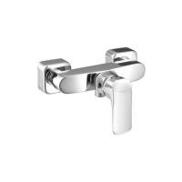 ราคา ก๊อกผสมยืนอาบ COTTO CT2148A (1024639)