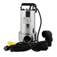 ราคา HISO ปั๊มจุ่มน้ำเสีย 750 วัตต์ รุ่น HS-750S