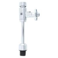 ราคา Cotto ฟลัชวาล์วโถปัสสาวะชายชนิดกด(ระยะติดตั้ง 75 มม.) รุ่น CT464SL(HM)