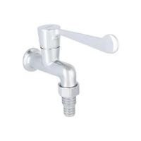 ราคา ก๊อกล้างพื้น 1ทาง COTTO CT1152C36 (1081467)