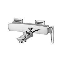 ราคา COTTO CT2254A ก๊อกผสมลงอ่างอาบน้ำแบบก้านโยก