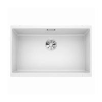 ราคา Blanco อ่างล้างจาน 1 หลุม รุ่น SUBLINE 700 495.39.512