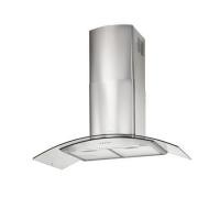 ราคา MEX เครื่องดูดควัน รุ่น KV738X90