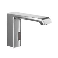 ราคา Cotto ก๊อกเดี่ยวอ่างล้างหน้าอัตโนมัติ(แบบใช้แบตเตอร์รี่) รุ่น CT4901DC