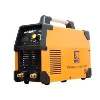 ราคา เครื่องเชื่อม KOVET ARC-200CT 170 แอมป์ (1233470)